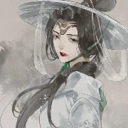 Đức phi