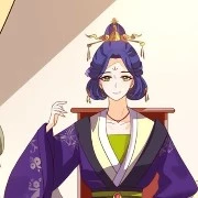 Quốc công phu nhân - mẹ nuôi của nu9