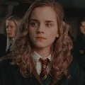 hermione