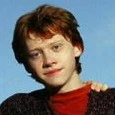 ron