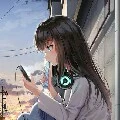 khách sử máy tính