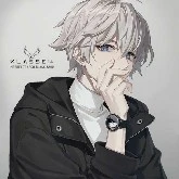 Đỗ Thiên Minh (Hiin)