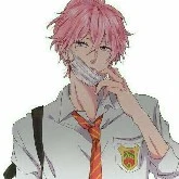 Tầng Mạnh Quân (Leo)