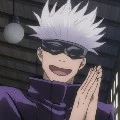gojo
