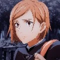 Nobara