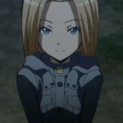Nakamura Rio