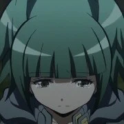 Kayano Kaede