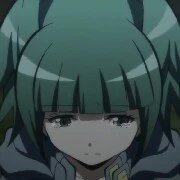 Kayano Kaede