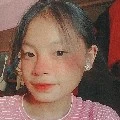 Tác giả