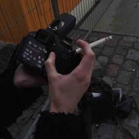 mdpw_