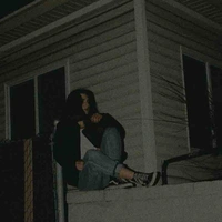 janealwayshere
