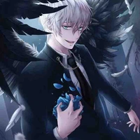 Hàn minh vũ(đức vua)