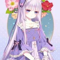 Phương linh mai(mẹ kế nữ9)  