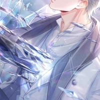 Hàn thiên lâm(a3 nữ9)