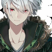 Hàn lục minh(a4 nữ9)