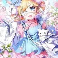 Thục linh chi(bff nữ9)