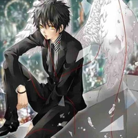 Lam dĩ phong(bff na9)