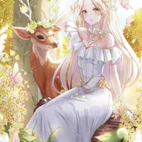 Phương Hà my(vương hậu)