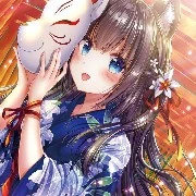 Ngọc Thu Hà °con vua ns S°