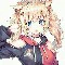 Linh (anou)