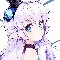 vy vy