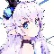 vy vy