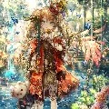 Ariel Li Dimen_Nu9