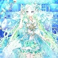 Mirio Ne Vivia_Bạn thân Nu9