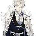 Dosaber I Chang_Ba nam9(1)