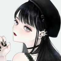 Katsumi Fumiko_Yun