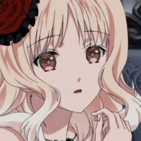 Komori Yui_Min