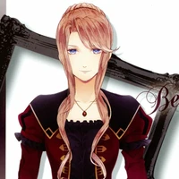 Beatrix