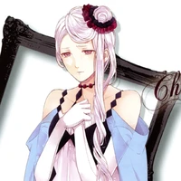 Christa
