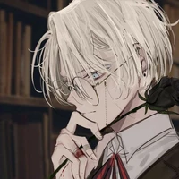 Kiyoshi Toshiro_Quản gia nhà Sakamaki