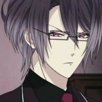 Sakamaki  Reiji