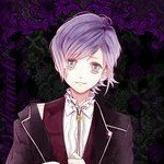 Sakamaki Kanato