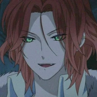 Sakamaki Raito