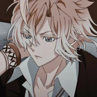 Mukami Kou