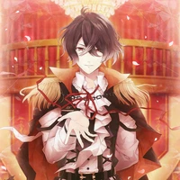 Sakamaki Kino