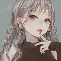 Yunie_Tác giả