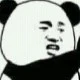 Bà Cô