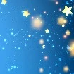 nhân vật phụ tổng hợp