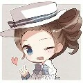 Martha •-•