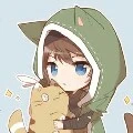 Naibu pay xa