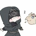 Eli ship cú