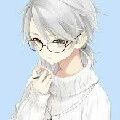 Aesop :D