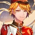 Victor :^