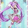 Laala