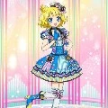 Mirei