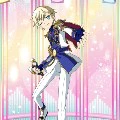 Shougo